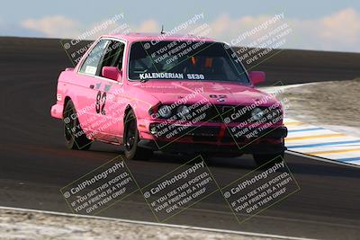 media/Feb-08-2025-Speed Ventures (Sat) [[136ea50eef]]/Orange Group/Session 3 (Turn 2)/